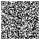 QR code with Arrow Texturing contacts