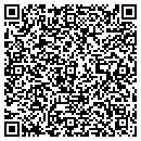 QR code with Terry W Snell contacts