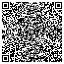 QR code with Lees Motel contacts