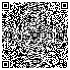 QR code with Dwight Parks Contracting contacts
