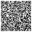 QR code with Lucille Nettles contacts