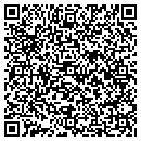 QR code with Trends By Friends contacts