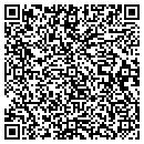 QR code with Ladies Shapes contacts