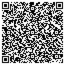 QR code with Tony Lawn Service contacts