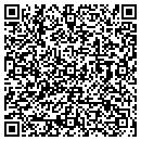 QR code with Perpetual It contacts