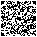 QR code with Jolibois Assorted contacts