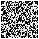 QR code with De Moss Group Inc contacts