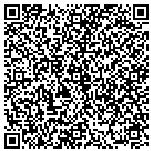 QR code with Melrose Property Owners Assn contacts