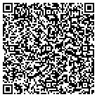 QR code with Newton County Library System contacts