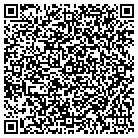 QR code with Atlanta Binding & Graphics contacts