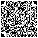 QR code with Jewelry Land contacts