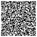 QR code with St Andrew's Episcopal Prsh contacts