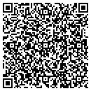 QR code with Bobby Carter Builder contacts