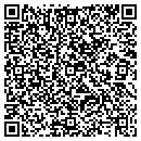 QR code with Nabholtz Construction contacts