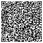 QR code with Everything Electronics Service contacts