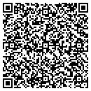 QR code with Motorcycle Palace The contacts