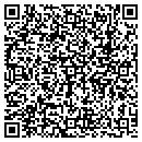 QR code with Fairview Elementary contacts