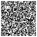 QR code with Toney Alarms Sys contacts