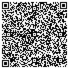 QR code with Hypnotherapy By Dee English contacts