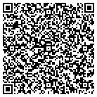 QR code with Communication Tech Solutions contacts