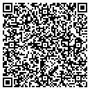 QR code with Front Row Limousine contacts