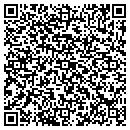 QR code with Gary Johnson & Son contacts
