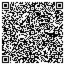 QR code with Rolls-Royce Corp contacts