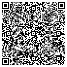QR code with Federal Law Enforcement Train contacts