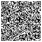 QR code with Computer Man Technology Inc contacts