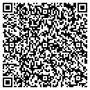 QR code with Russell Hester contacts