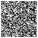 QR code with Optial Corp contacts