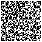QR code with Refrigrtn Srvc Eng Scty ATL Ch contacts