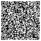 QR code with Midway Elementary School contacts