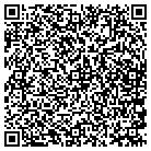 QR code with Flightline Software contacts