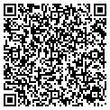 QR code with Floyd Farms contacts