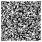 QR code with Lanier Cnty Soil Conservation contacts