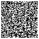 QR code with Wolfe Auto Parts contacts