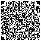 QR code with Pleasant Grove Untd Methdst Ch contacts