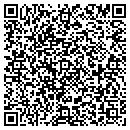 QR code with Pro Tree Service Inc contacts