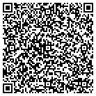 QR code with Woodstock Furniture Outlet contacts