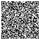 QR code with Sutherland Transfer Co contacts
