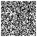 QR code with Imaging Center contacts