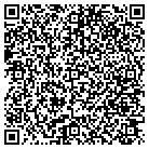QR code with Leonard T Cochran Construction contacts