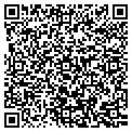 QR code with Eckerd contacts