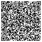 QR code with Appalachian Tree Service contacts