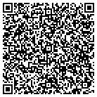 QR code with Brett Ledbetter Construction contacts
