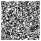 QR code with Energy One Spryfoam Insllation contacts