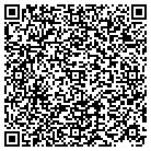 QR code with Eatin Ice Cream Daily Inc contacts