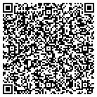 QR code with Northside Chapel Funeral contacts