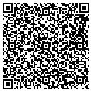 QR code with Alltel Mobile Site contacts
